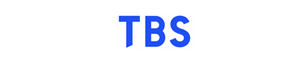 TBSテレビ