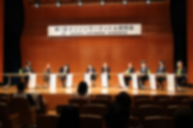 公益社団法人 日本作曲家協会