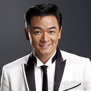 北川大介 (日本クラウン)