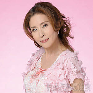 小柳ルミ子 (日本クラウン)