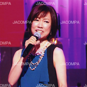 「飲んじゃって...」 藤田恵美