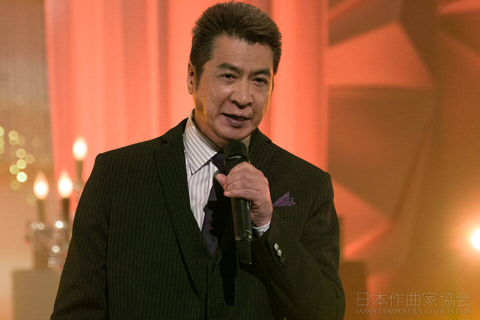 山川 豊