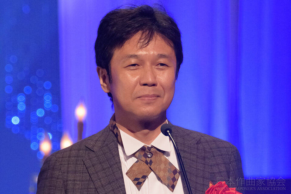 玉田剛士