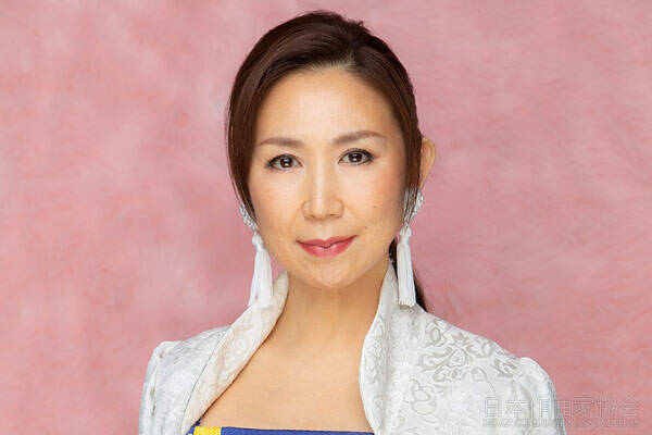 高橋洋子 (キングレコード) 「残酷な天使のテーゼ」
