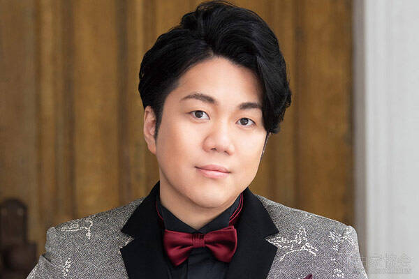 こおり健太 (徳間ジャパン) 「忘れ針」