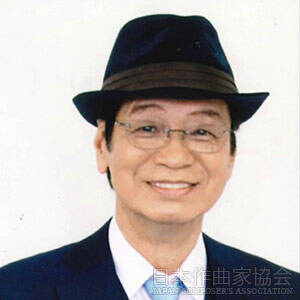 石田光輝 (会員)