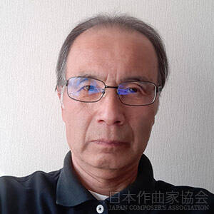 夏城晴彦 (一般)