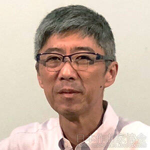 小橋浩司 (会員)