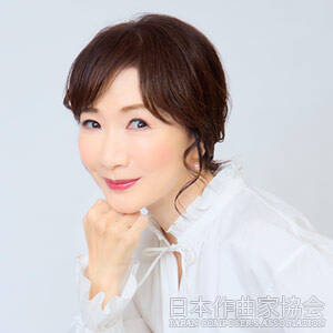 平松愛理　　　「部屋とＹシャツと私」　　　（ユニバーサルミュージック）