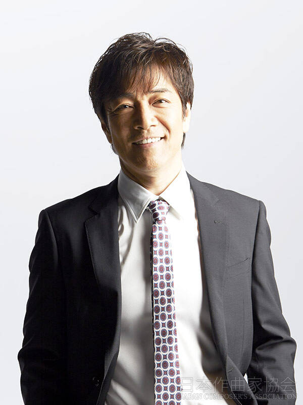 野口五郎 「私鉄沿線」