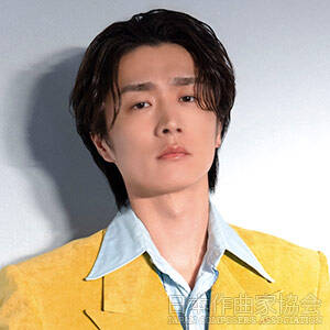 真田ナオキ 「陽が沈む前に・・・」 (テイチクエンタテインメント)