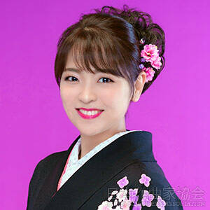 平山花羽 「あじさい坂」 (徳間ジャパンコミュニケーションズ)