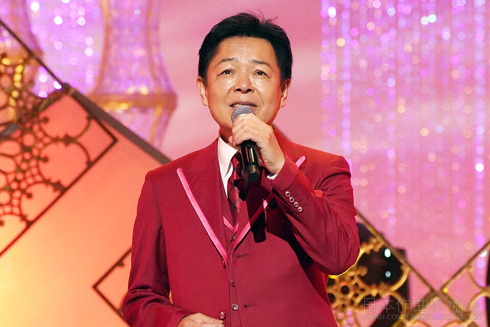 藤原浩