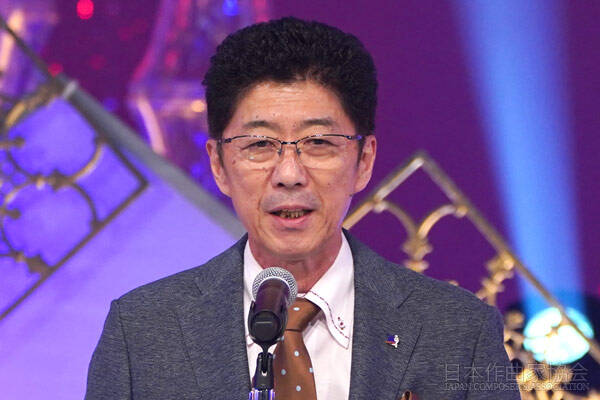 小橋浩司