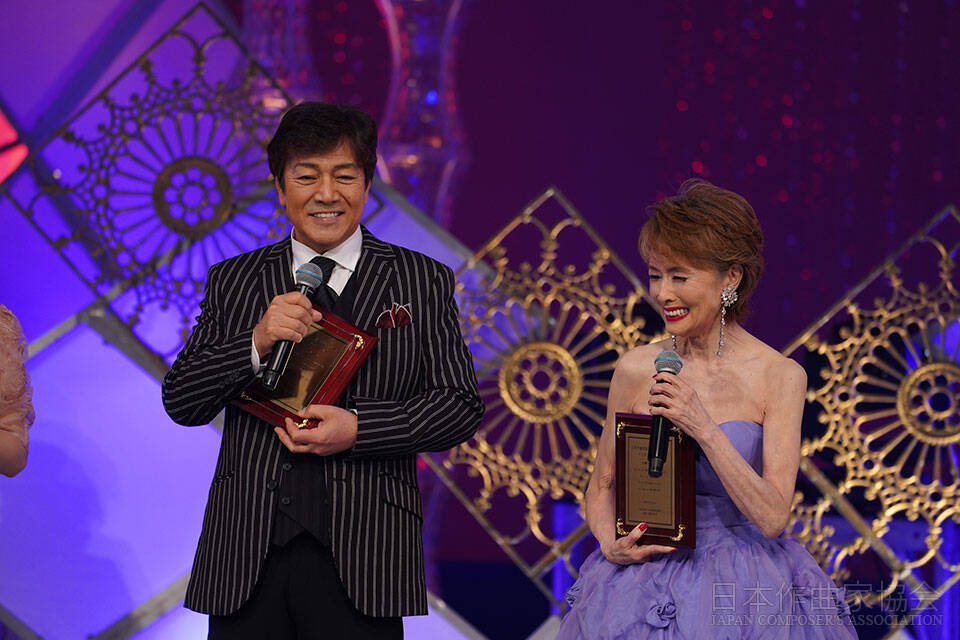 「私鉄沿線」 「瀬戸の花嫁」 野口五郎 小柳ルミ子