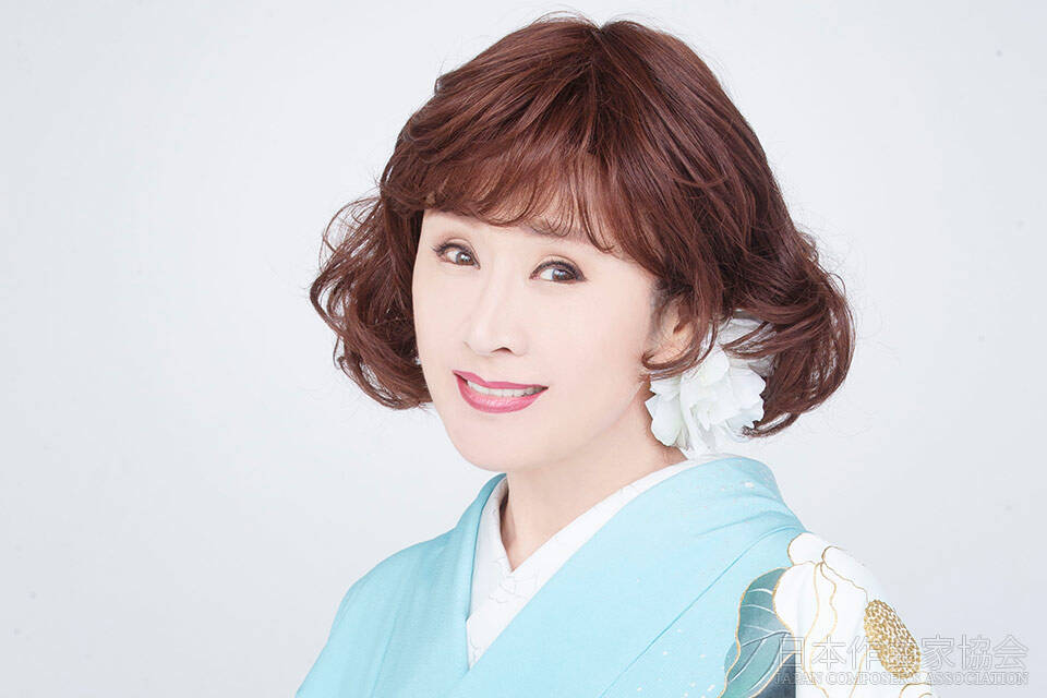 小林幸子 (幸子プロモーション)