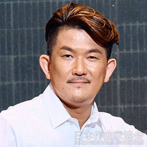 向井　浩二