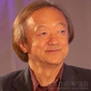 猪股　義周