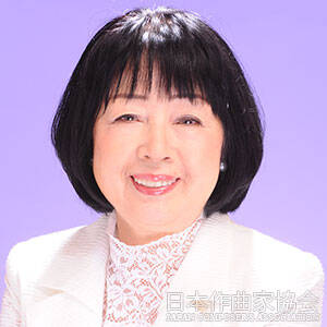 宮杉　早苗江
