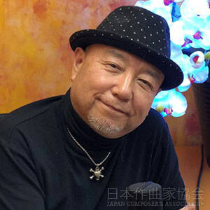 中本 直樹
