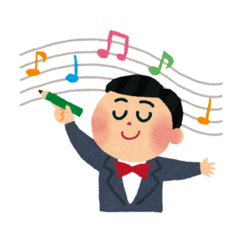 六本木 一郎