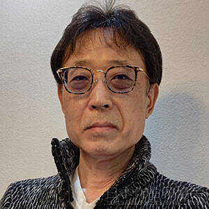蔦　将包