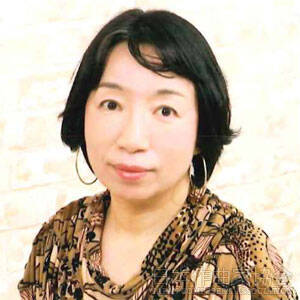 夢 ひみこ