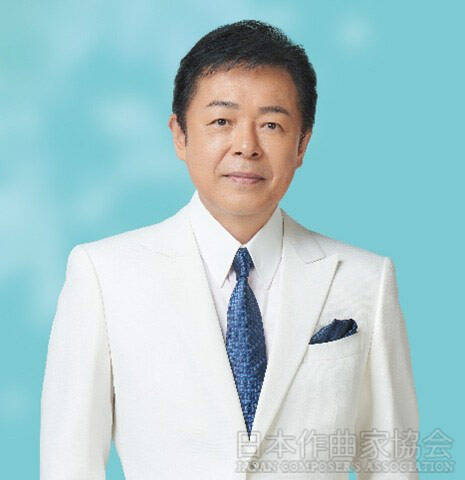 藤原浩　　　（キングレコード）