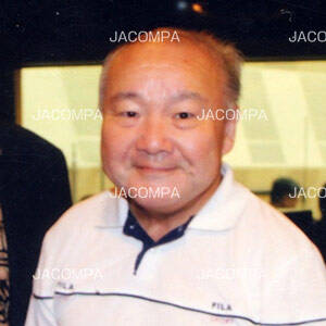 斎藤 覚