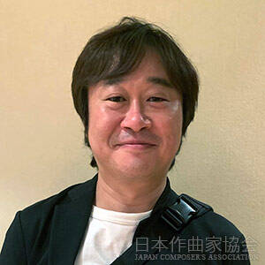 日本コロムビア株式会社 コロムビアレコード制作部 渡辺浩之