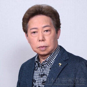 みちあゆむ (協会員)