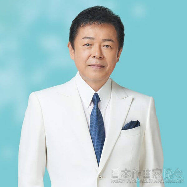 藤原浩 (キングレコード)